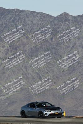 media/Jan-04-2026-SCCA SD (Sun) [[defc442887]]/3-Intermediate 2 group/Session 1 (Turn 10)/